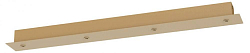 Основание Mantra Modular Light Florones 9380 250_100_Array